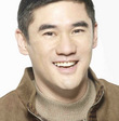David Wu Dai-Wai