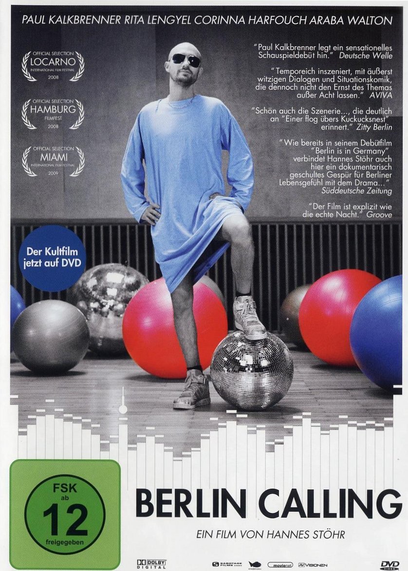 Das Schönste Mädchen Der Welt Stream Movie4k