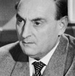 Kurt Ehrhardt