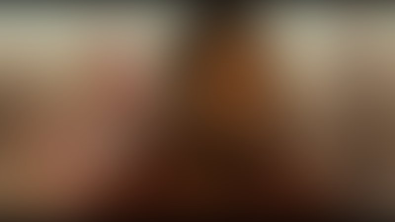 High Tension - Trailer - Deutsch - SD