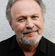 Billy Crystal