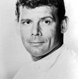 Harry Landers