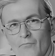 Jochen Diestelmann