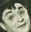 Florin Scarlatescu