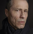 Michael Wincott
