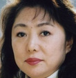 Kazuko Yanaga
