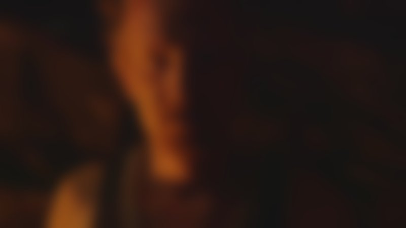 Darkness Descends - Teaser - Englisch - HD