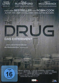The Drug