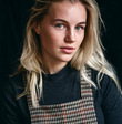 Louise Sophie Arnold