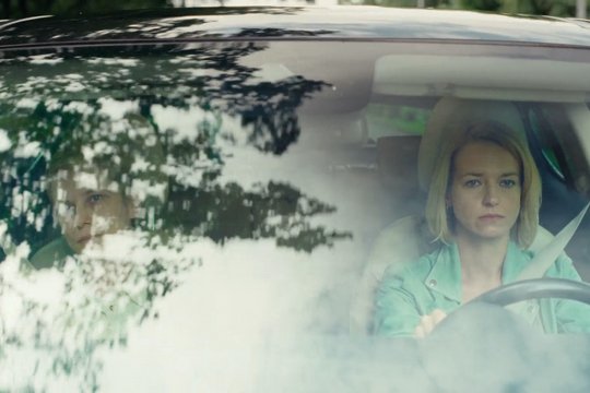 Anxiety - Szenenbild 4