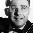 Walter Gross