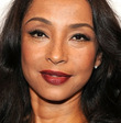 Sade