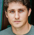 Joshua Brennan