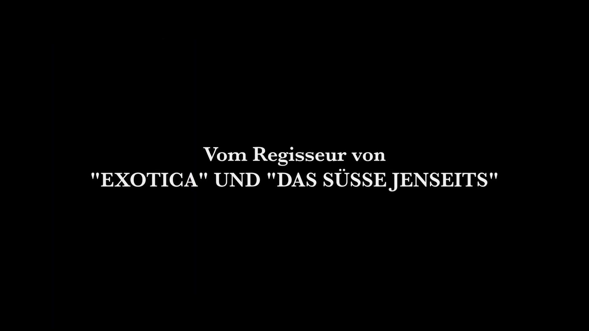 Der Koch - Trailer - Deutsch - HD