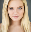 Kyla Deaver
