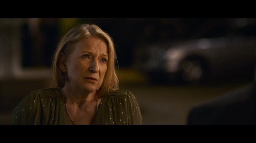 Alte Liebe - Trailer - Deutsch - SD
