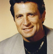 Keith Vitali