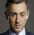 Alan Cumming