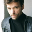Aleksandar Radenkovic