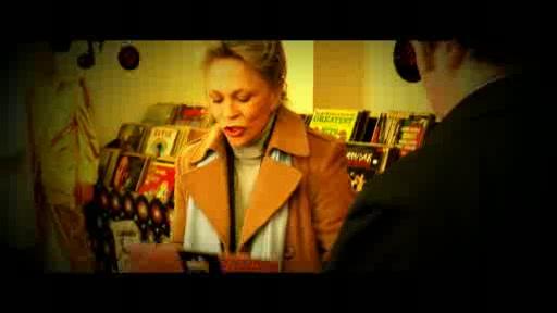 Frankie Freako - Trailer - Englisch - SD