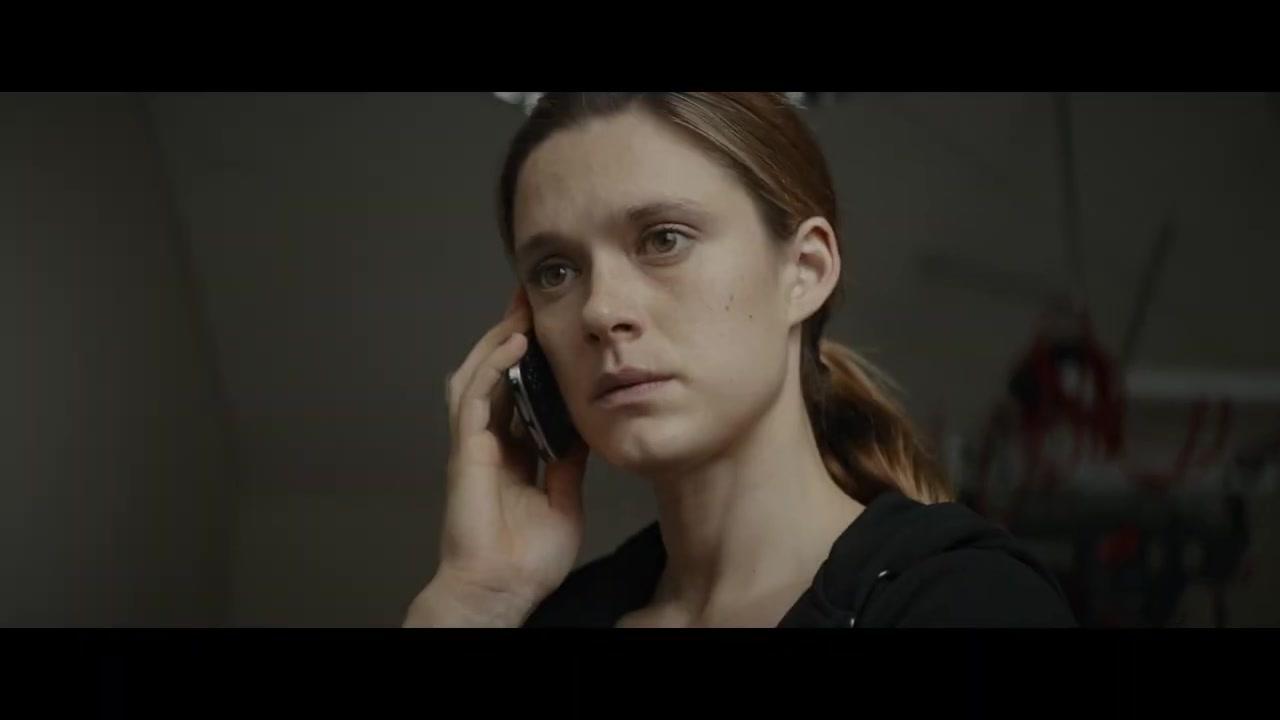 Dirty Work - Trailer - Deutsch - SD
