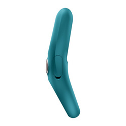 Fun Factory Nōs Pro, 4,3 cm