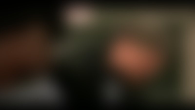 East L.A. Warriors - Trailer - Englisch - SD