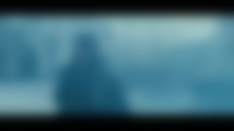 Universal Soldier - Regeneration - Trailer - Englisch - SD