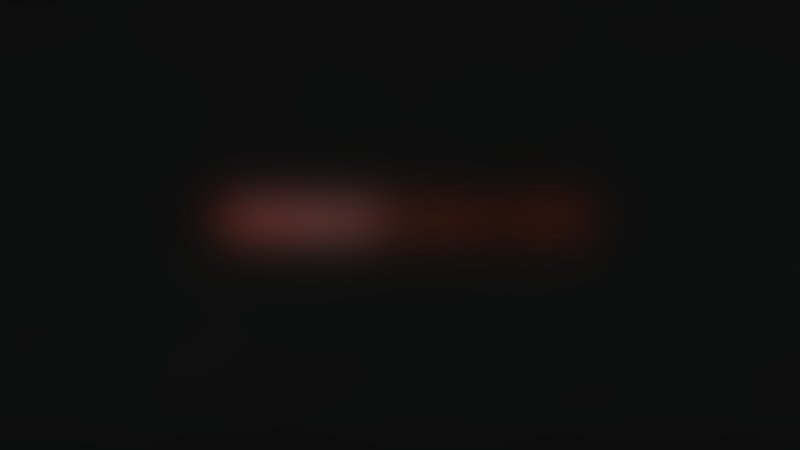 Warte, bis es dunkel ist - Trailer - Englisch - SD