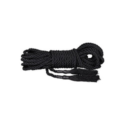 Deluxe Silky Rope, 9,75 m