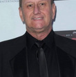 John Davis Walker