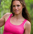 Cecilia Bergqvist