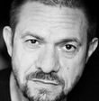 Maxime Lefrançois