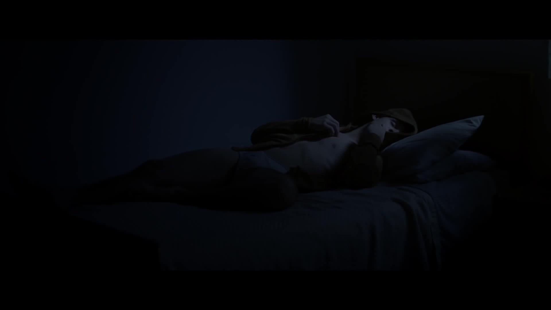Heute gehe ich allein nach Hause - Trailer - Deutsch - HD