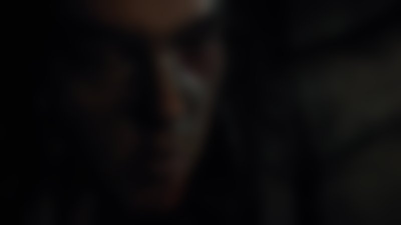 Misery - Trailer - Deutsch - SD