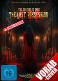 The 100 Candles Game - The Last Possession