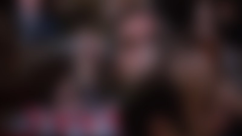 Blood Money - Trailer - Deutsch - SD