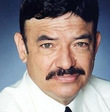Dave Silva