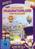 South Park - Imaginationland