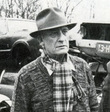 Onno Molenkamp