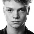Tom Rhys Harries