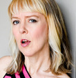 Sally Mullins
