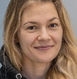 Kailin See