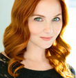 Denise Williams