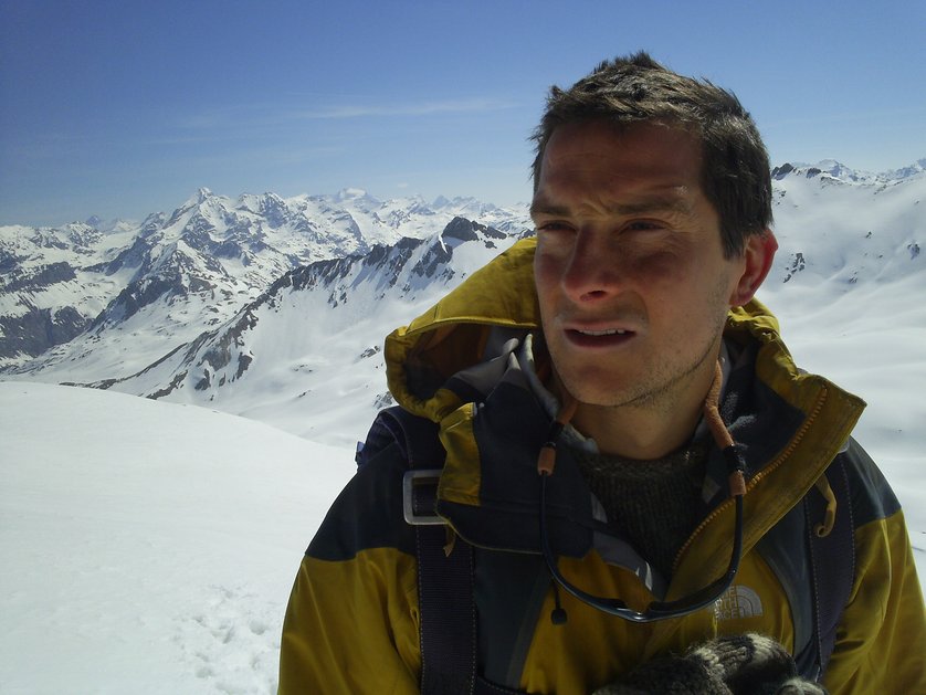 abenteuer survival abenteuer survival