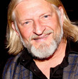 Frank Kessler
