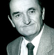 Graham Stark