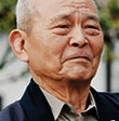 Hisashi Igawa