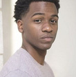 Antonio J Bell