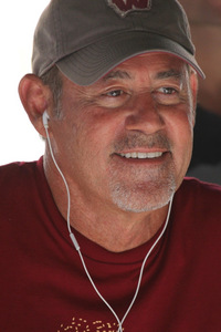 Jeffrey Melman